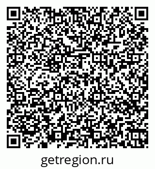 79263454264