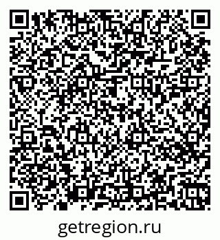 79263454265