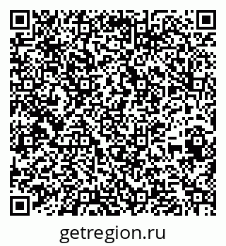 79263454266