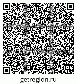 79263454270
