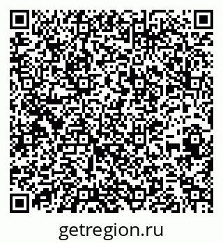 79263454271