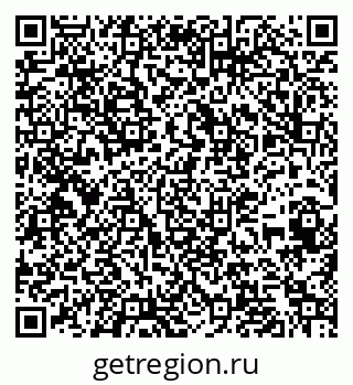 79263454277
