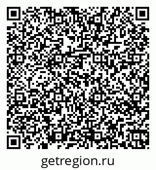 79263454278