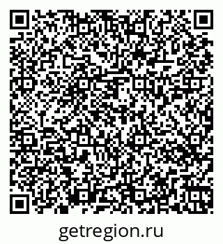 79263454282