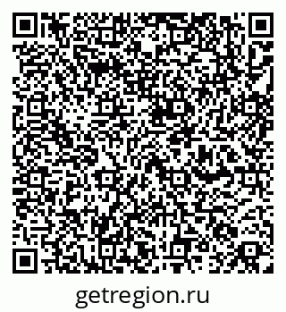 79263454283