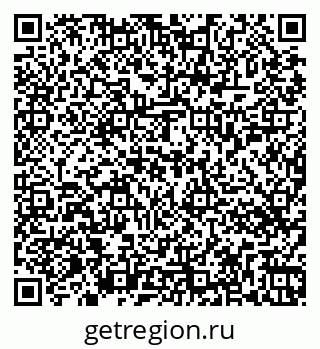 79263454292