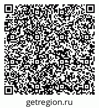 79263454294