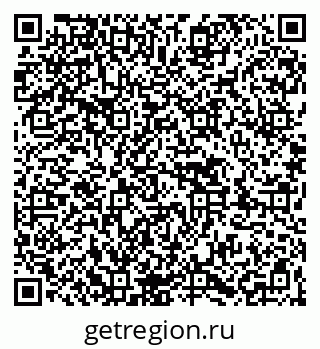 79263454298