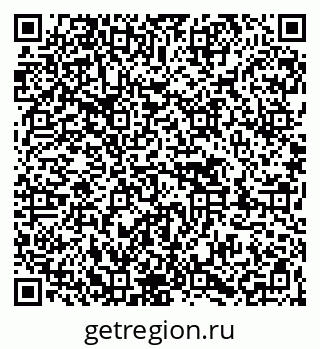 79263454299