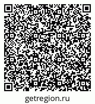 79263454304
