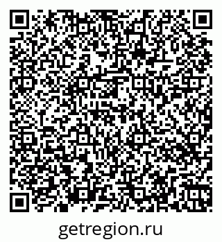 79263454305