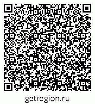 79263454308