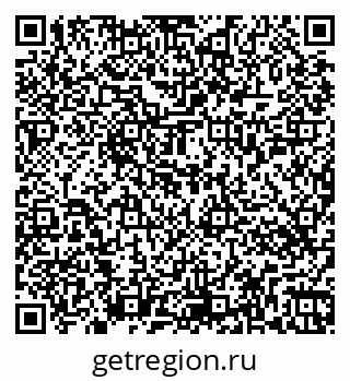 79263454311