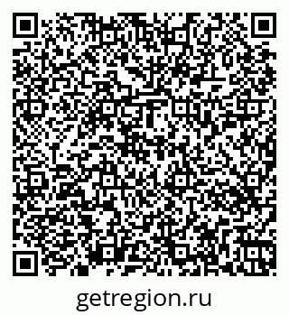 79263454312