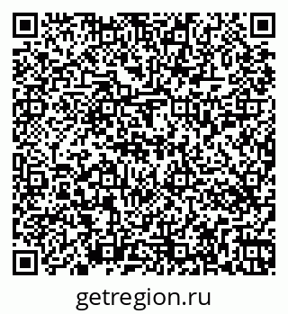 79263454313