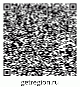 79263454315