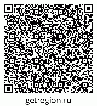 79263454318