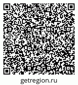 79263454327