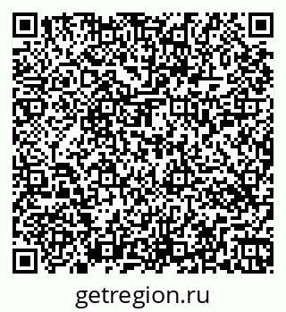 79263454328