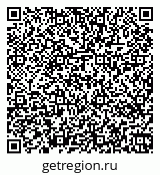79263454329