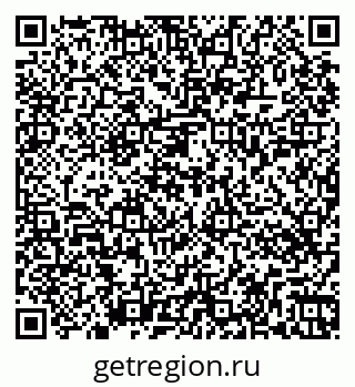 79263454330