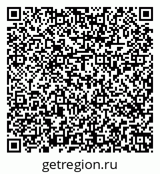 79263454334