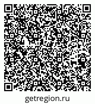 79263454337