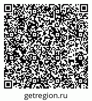79263454339