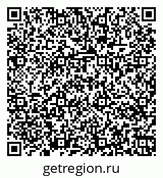 79263454342