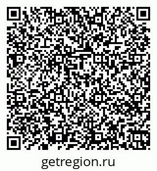 79263454350