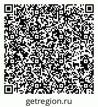 79263454354