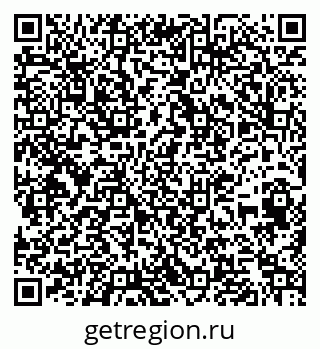 79263454361