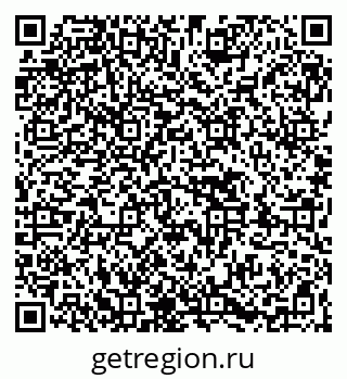 79263454362