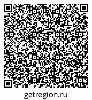 79263454363