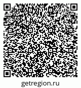 79263454364