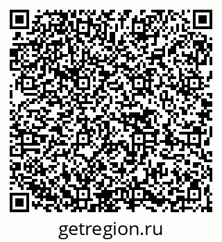 79263454367