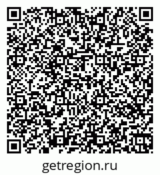 79263454368