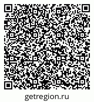 79263454369