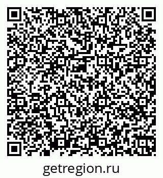 79263454371