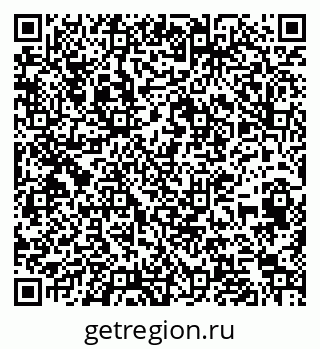 79263454375