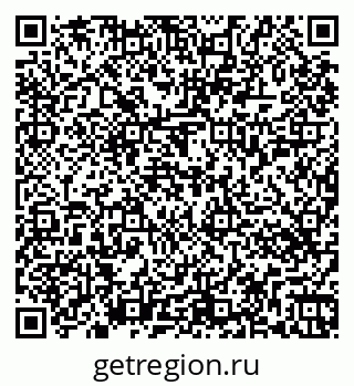 79263454378