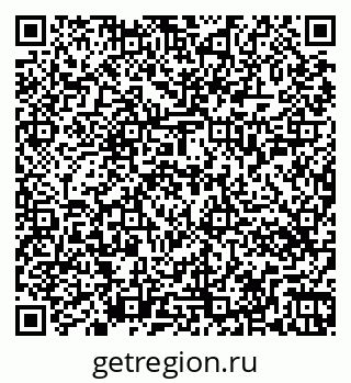 79263454380