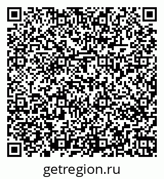 79263454382