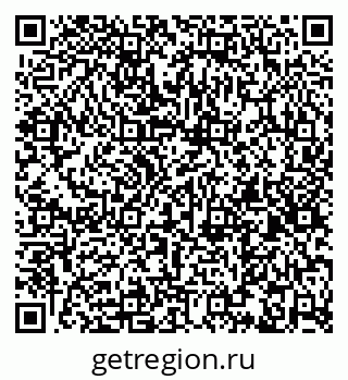 79263454383