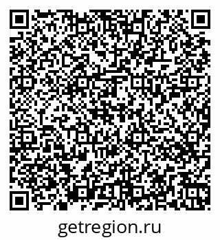79263454386
