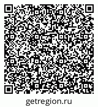 79263454387