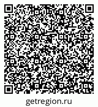 79263454388