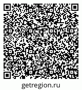 79263454391