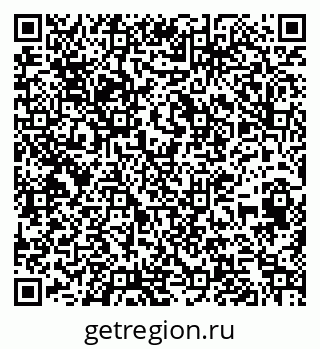 79263454393