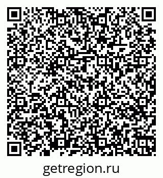 79263454397